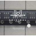 BC817DS real image