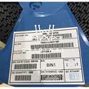 BS62LV256SIP55 label picture