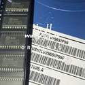 BS62LV256SIP55 real image