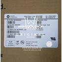 DS1306EN+T&R label picture