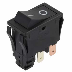 A8GS-D1285 Omron