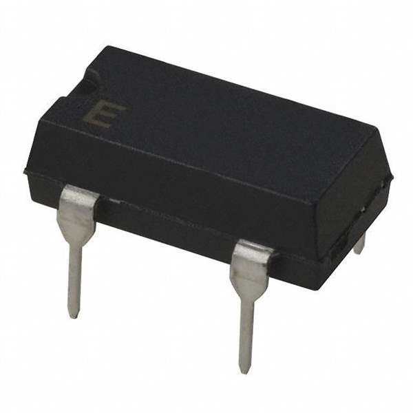 SG-531PH 48.0000MC Epson Company