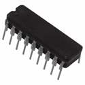 SG2803J-883B Microsemi Corporation