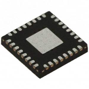 SI4754-A40-GMR Silicon Labs