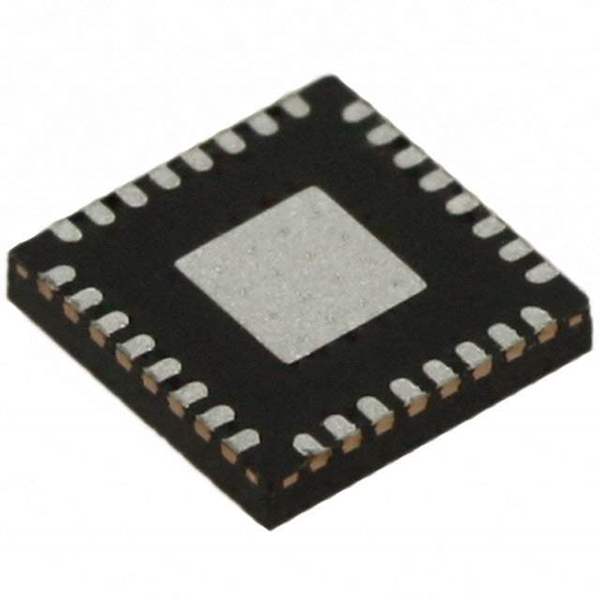 SI4754-A40-GMR Silicon Labs