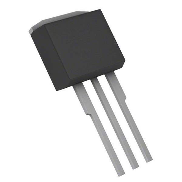 ISL5629EVAL1 Intersil
