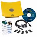 SLEV400/HAB,122 NXP