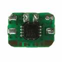 SSM2301-MINI-EVALZ Analog Devices Inc.