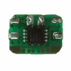 SSM2301-MINI-EVALZ Analog Devices Inc.