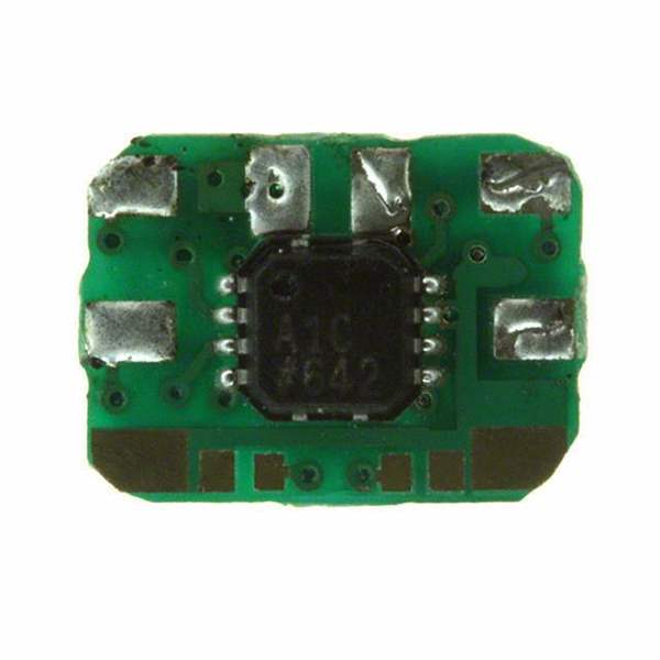 SSM2301-MINI-EVALZ Analog Devices Inc.