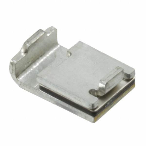 SMD075F/60-2 Littelfuse Inc.