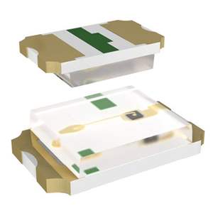 SMLP13BC8TT86 Rohm Semiconductor