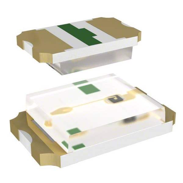 SMLP13BC8TT86 Rohm Semiconductor