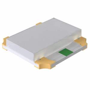 SML-P24MUWT86R Rohm Semiconductor