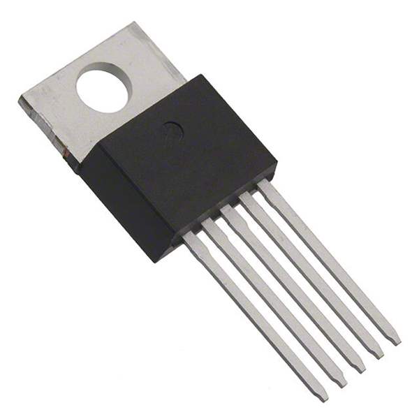 SPX29152U5-L Exar Corporation