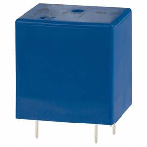 SRUDH-SH-112D1,000 TE Connectivity