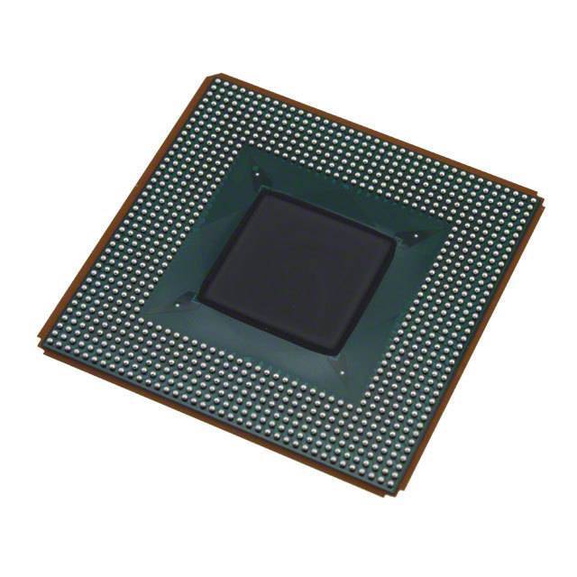 Inphi Corporation_SSIXF30009-875252