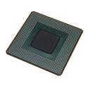 SSIXF30009-875252 Inphi Corporation