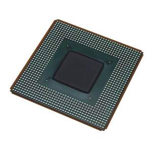 SSIXF30009-875252 Inphi Corporation