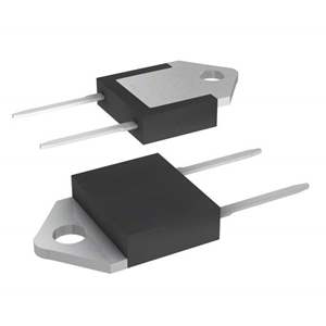 STTA1512PIRG STMicroelectronics