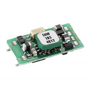 SUW1R52415B Cosel USA, Inc.