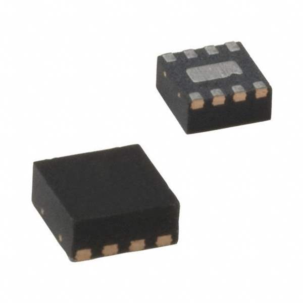 SY58600UMI TR Microchip Technology
