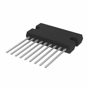 TDA1519C/N3,112 NXP