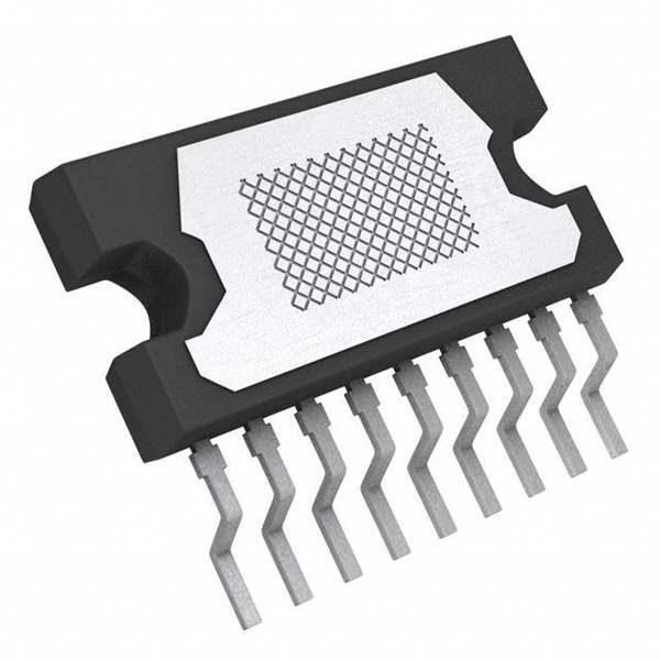 TDA1519CSP/N3,112 NXP