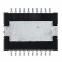 TDA1519CTD/N3C,118 NXP
