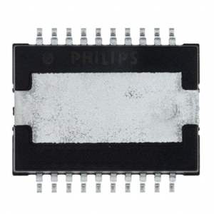 TDA1519CTH/N3,518 NXP