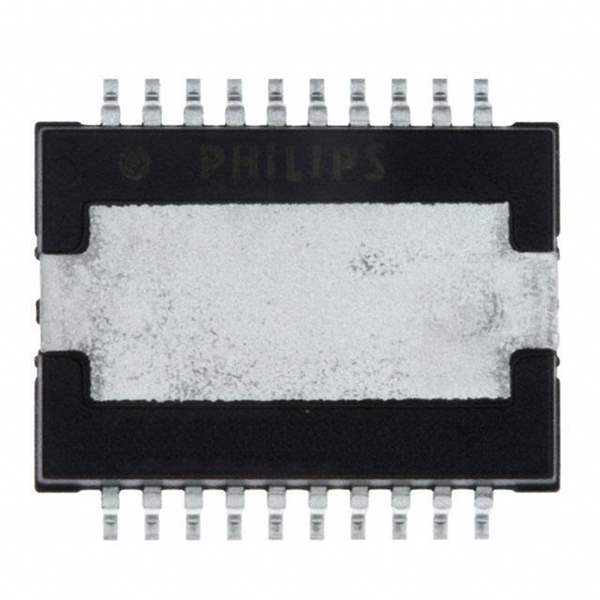 TDA1519CTH/N3,518 NXP