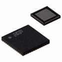TDA18250HN/C1,551 NXP