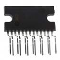 TDA8563AQ/N2C,112 NXP