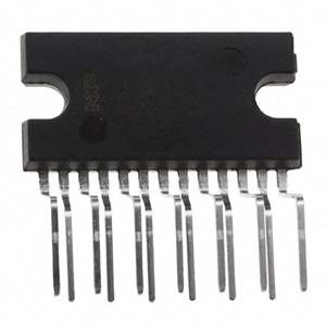 TDA8563AQ/N2C,112 NXP