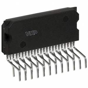 TDA8569Q/N1,112 NXP