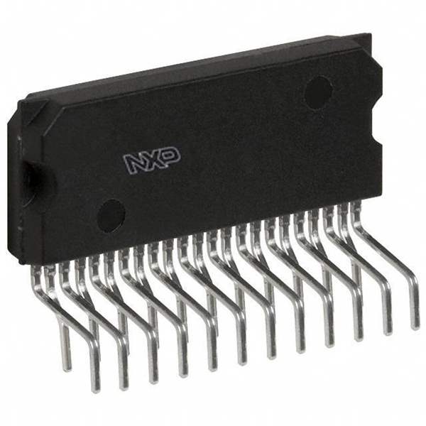 TDA8569Q/N1,112 NXP