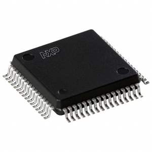 TDA9875AH/V2,557 NXP
