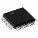 TEF6906H/V2S,518 NXP