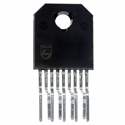 TFA9843BJ/N1,112 NXP