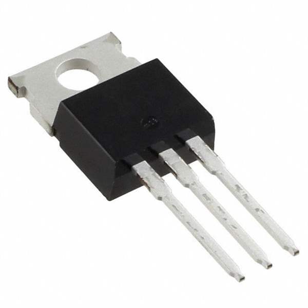 TK14E65W,S1X Toshiba Semiconductor and Storage