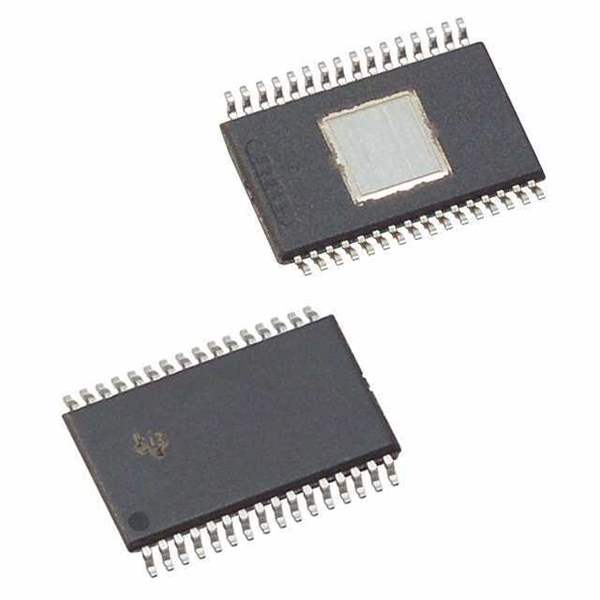 TLC5924EVM-186 Texas Instruments
