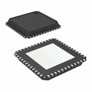 TLE9263QXV33XUMA1 Infineon Technologies