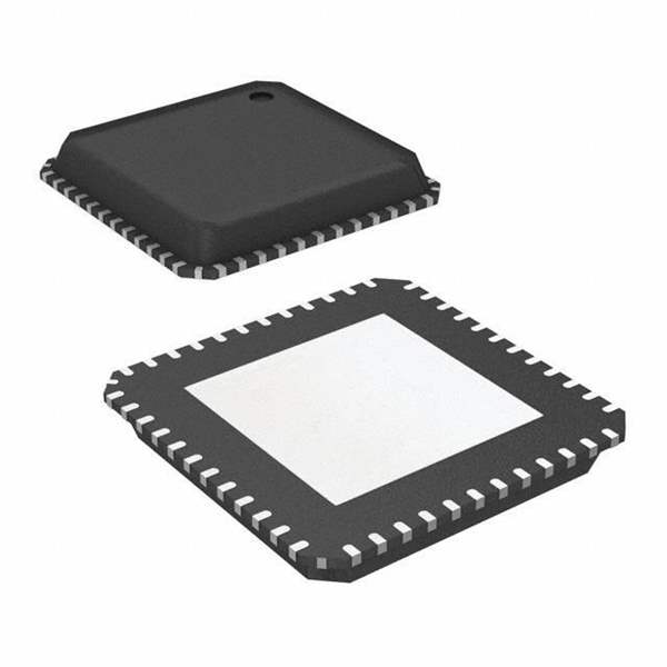 TLE9263QXV33XUMA1 Infineon Technologies