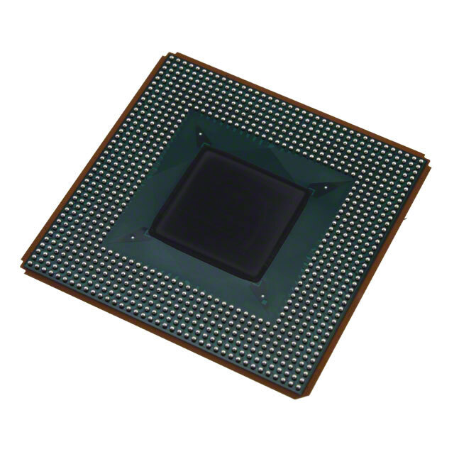 Inphi Corporation_TLIXF30009-865852