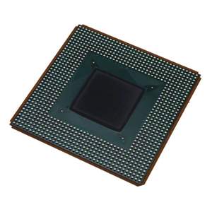TLIXF30009-865852 Inphi Corporation