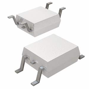 TLP179D(F) Toshiba Semiconductor and Storage