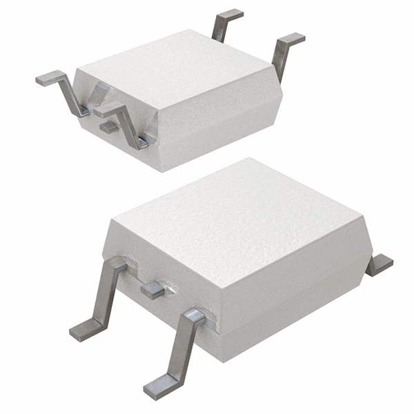 TLP179D(F) Toshiba Semiconductor and Storage