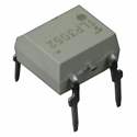 TLP3052(S,C,F) Toshiba Semiconductor and Storage