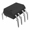 TLP4006G(F) Toshiba Semiconductor and Storage