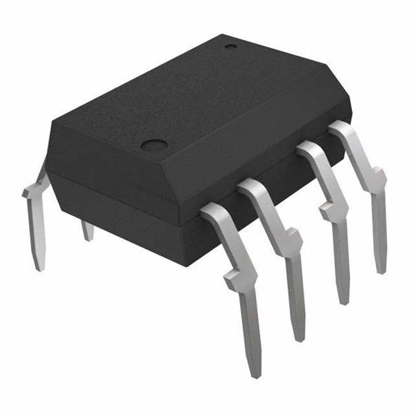 TLP4006G(F) Toshiba Semiconductor and Storage